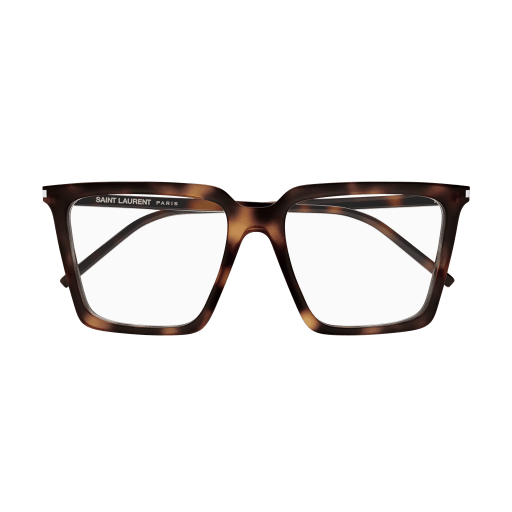 SAINT LAURENT - SL 474 OPT Optical Airlines