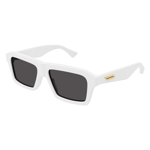 BOTTEGA_VENETA_BV1213S_BLANC_OPTICAL_AIRLINES