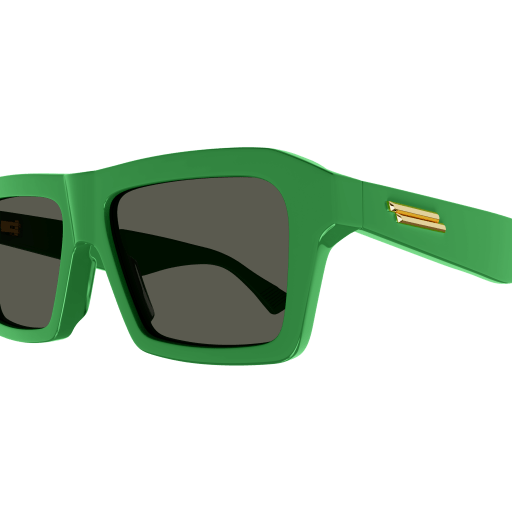 BOTTEGA_VENETA_BV1213S_VERT_OPTICAL_AIRLINES