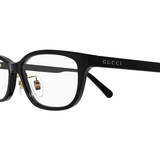 GUCCI - GG0931OJ Optical Airlines