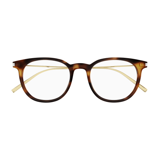 SAINT LAURENT - SL 579 Optical Airlines