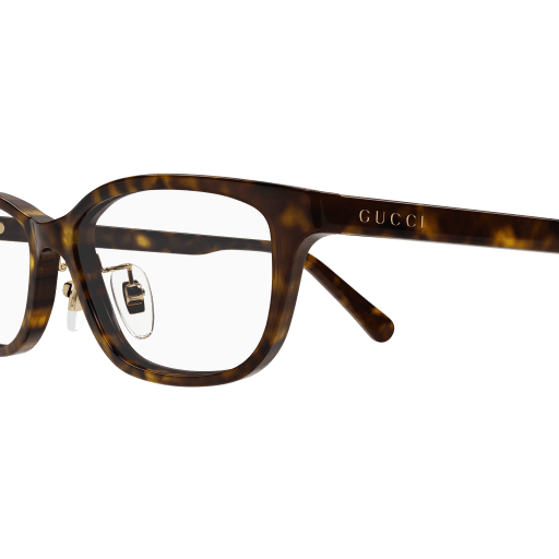 GUCCI - GG0931OJ Optical Airlines