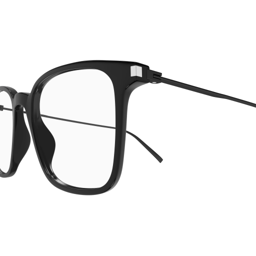 SAINT LAURENT - SL 577 Optical Airlines