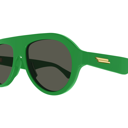 BOTTEGA_VENETA_BV1214S_VERT_OPTICAL_AIRLINES