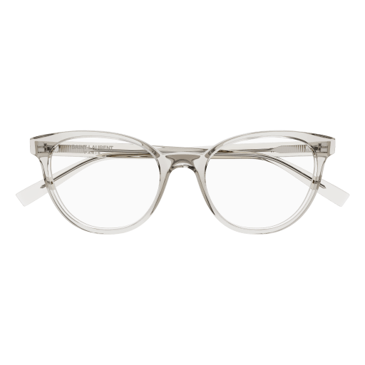 SAINT LAURENT - SL 589 Optical Airlines