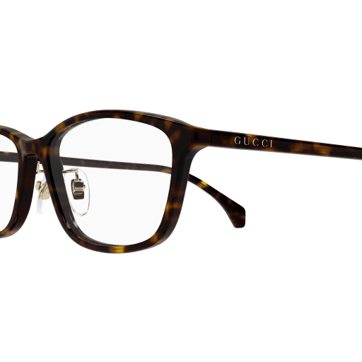 GUCCI - GG1356OJ Optical Airlines