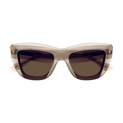 BOTTEGA_VENETA_BV1218S_NUDE_OPTICAL_AIRLINES