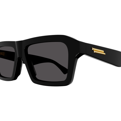 BOTTEGA_VENETA_BV1213S_NOIR_OPTICAL_AIRLINES