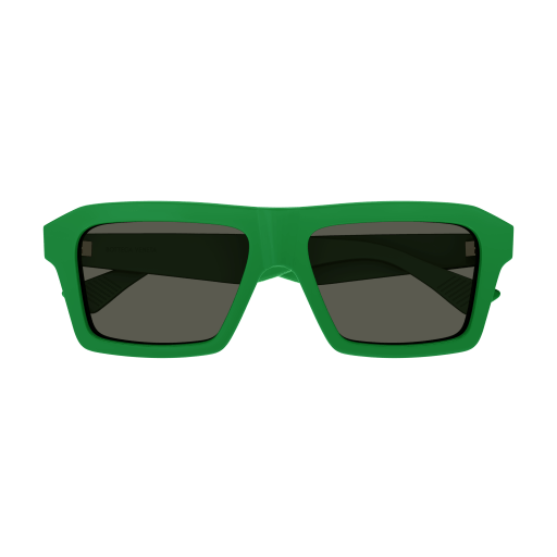 BOTTEGA_VENETA_BV1213S_VERT_OPTICAL_AIRLINES