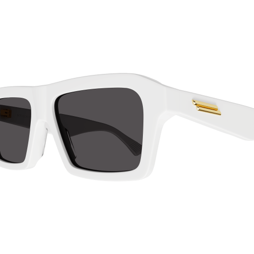 BOTTEGA_VENETA_BV1213S_BLANC_OPTICAL_AIRLINES