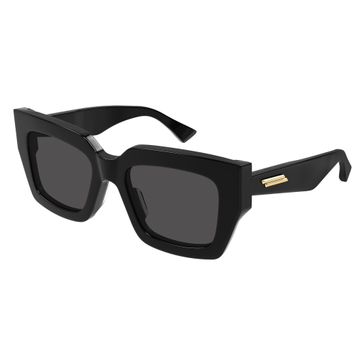 BOTTEGA_VENETA_BV1212S_NOIR_OPTICAL_AIRLINES