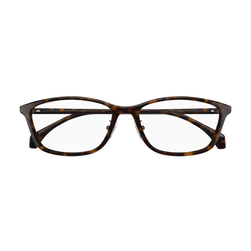 GUCCI - GG1356OJ Optical Airlines