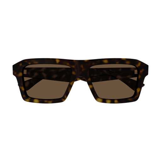 BOTTEGA_VENETA_BV1213S_HAVANE_OPTICAL_AIRLINES