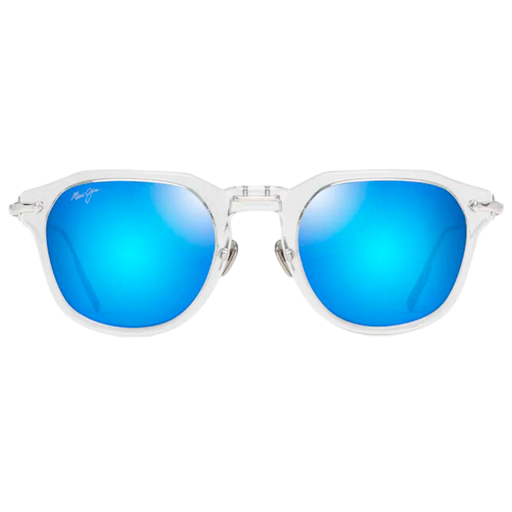 Alika_MauiJim_bleu_opticalairlines