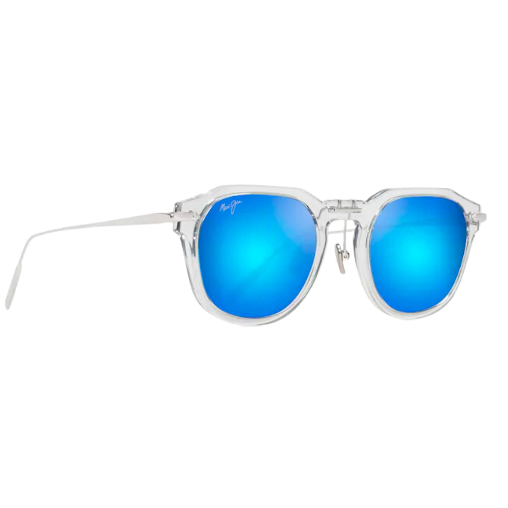 Alika_MauiJim_bleu_opticalairlines2