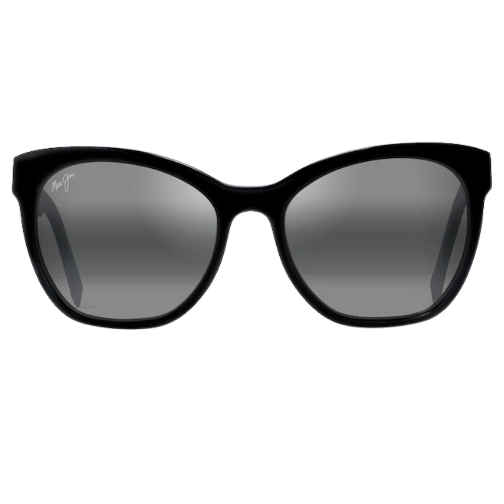 Alulu_MauiJim_noir_opticalairlines