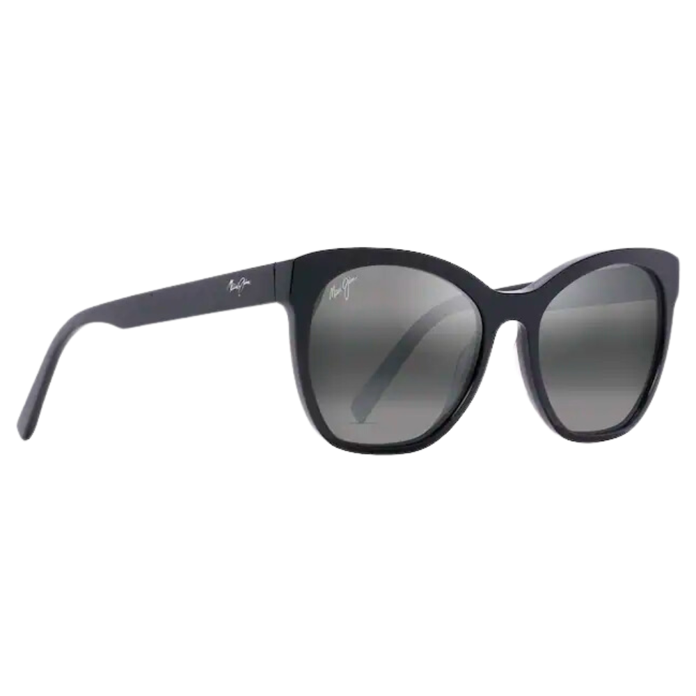 Alulu_MauiJim_noir_opticalairlines2