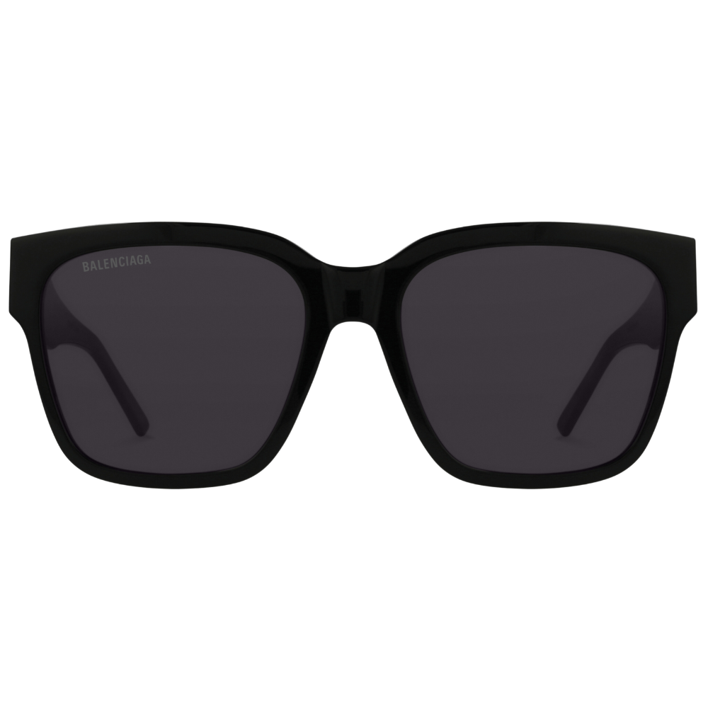 BALENCIAGA_BB0056S_001_NOIR_OPTICAL_AIRLINES