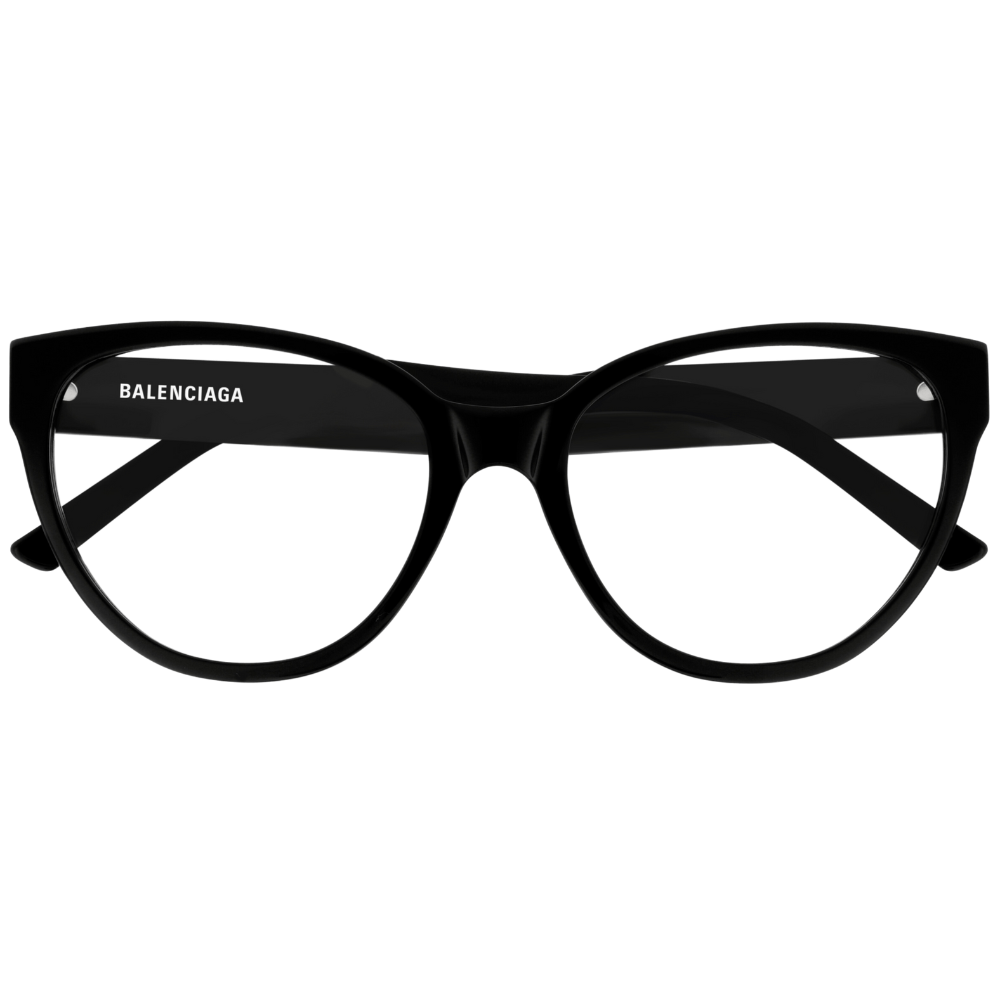 BALENCIAGA_BB0064O_001_NOIR_OPTICAL_AIRLINES