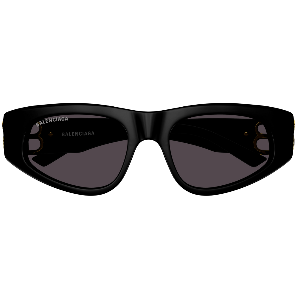 BALENCIAGA_BB0095S_001_NOIR_OPTICAL_AIRLINES