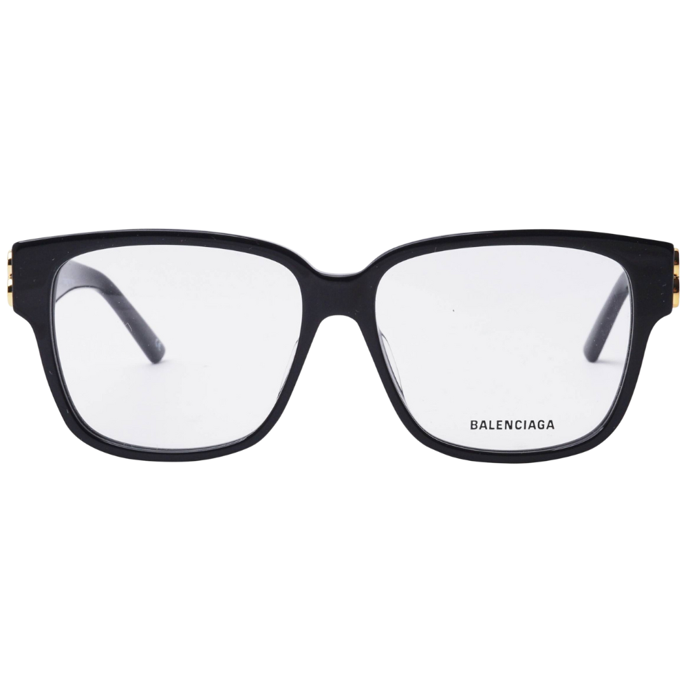 BALENCIAGA_BB0104O_001_NOIR_OPTICAL_AIRLINES