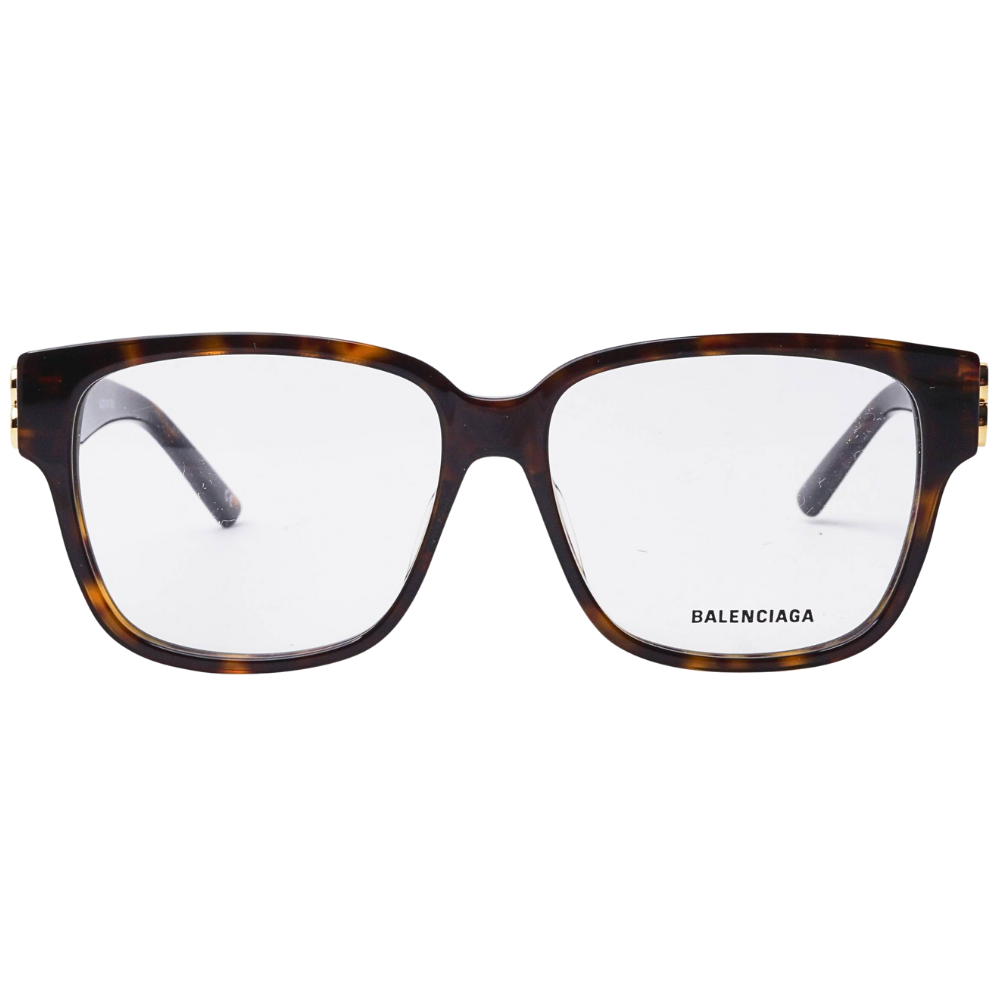 BALENCIAGA_BB0104O_002_HAVANE_OPTICAL_AIRLINES