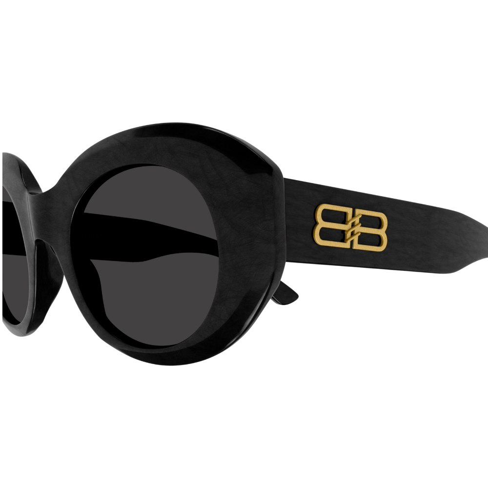 BALENCIAGA_BB0235S_001_NOIR_OPTICAL_AIRLINES