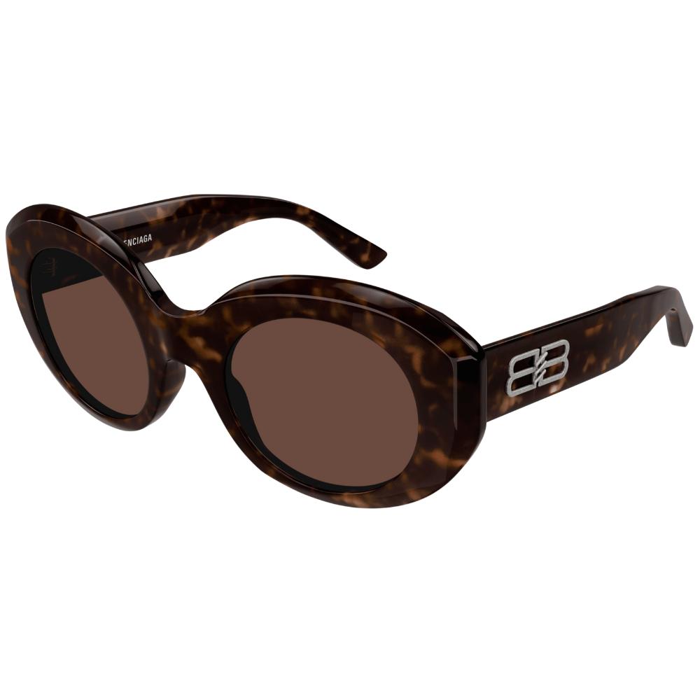 BALENCIAGA_BB0235S_002_HAVANE_OPTICAL_AIRLINES