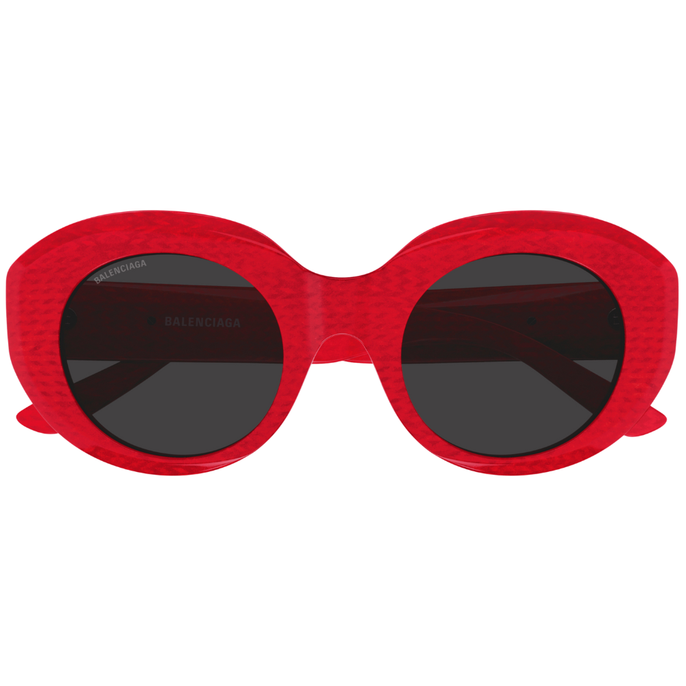 BALENCIAGA_BB0235S_003_ROUGE_OPTICAL_AIRLINES