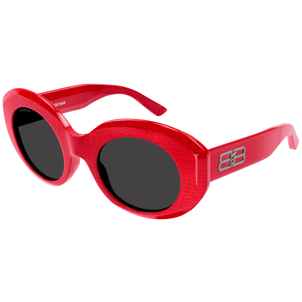 BALENCIAGA_BB0235S_003_ROUGE_OPTICAL_AIRLINES