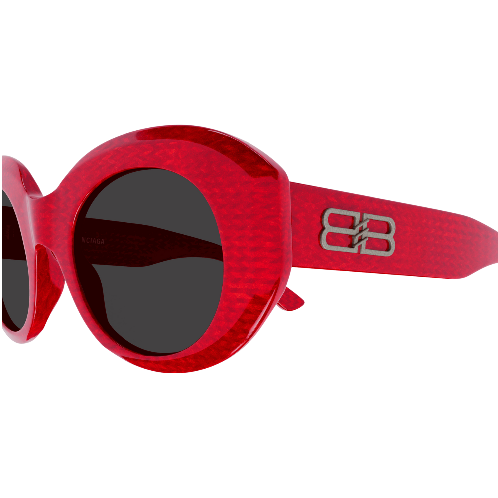 BALENCIAGA_BB0235S_003_ROUGE_OPTICAL_AIRLINES