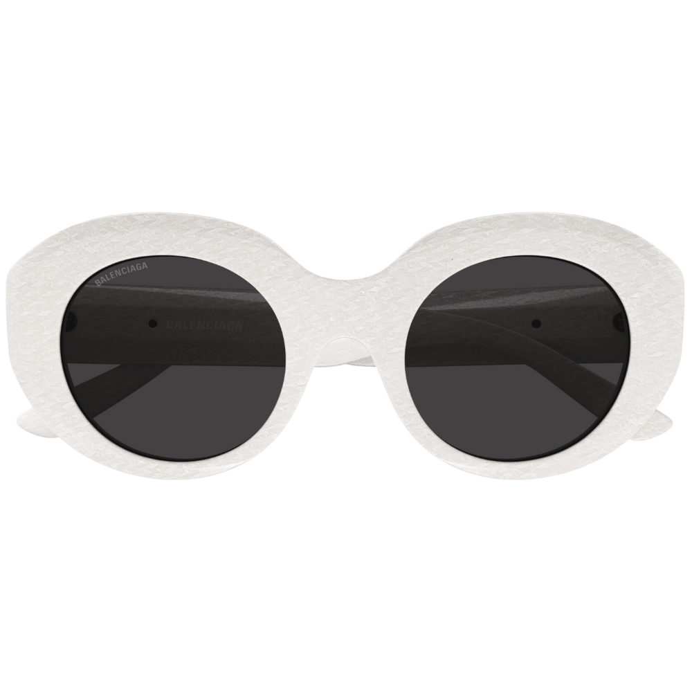 BALENCIAGA_BB0235S_004_BLANC_OPTICAL_AIRLINES