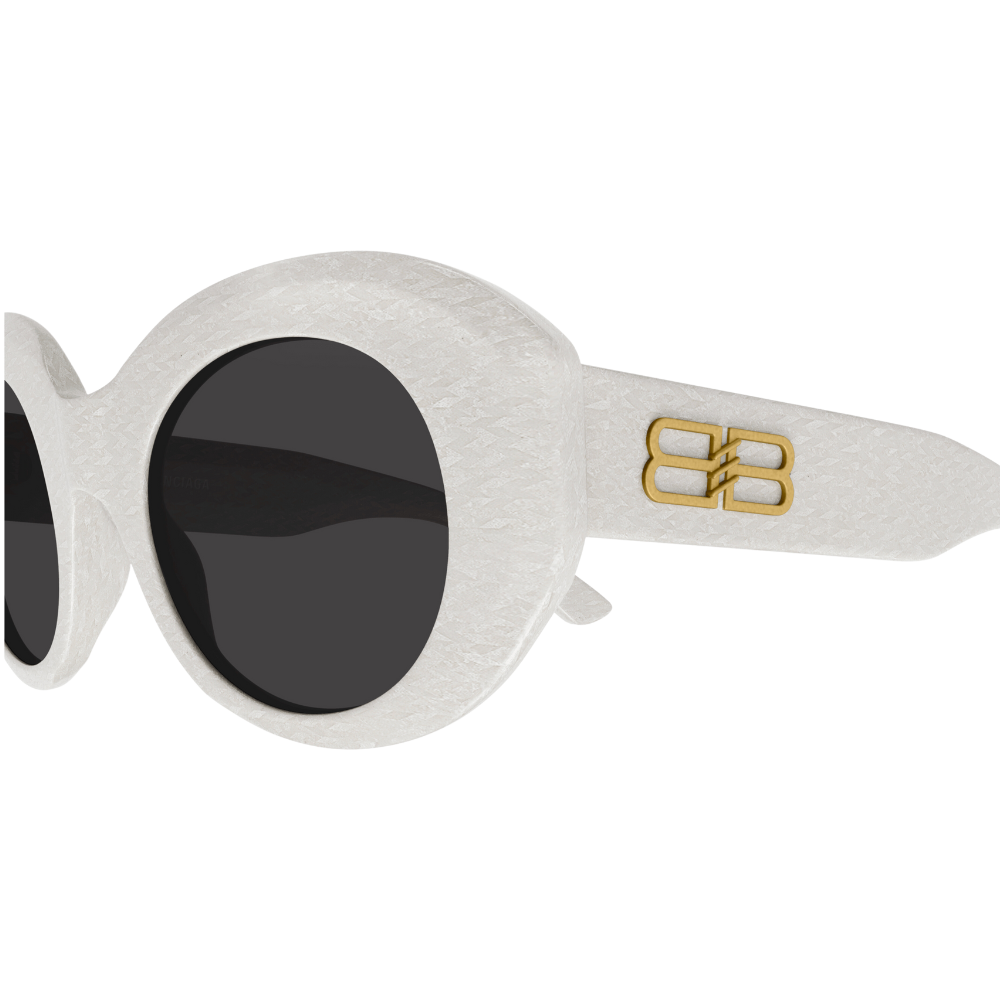 BALENCIAGA_BB0235S_004_BLANC_OPTICAL_AIRLINES