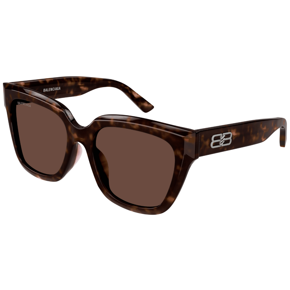 BALENCIAGA_BB0237SA_002_HAVANE_OPTICAL_AIRLINES