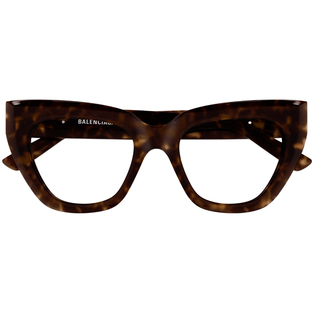 BALENCIAGA_BB0238O_002_HAVANE_OPTICAL_AIRLINES