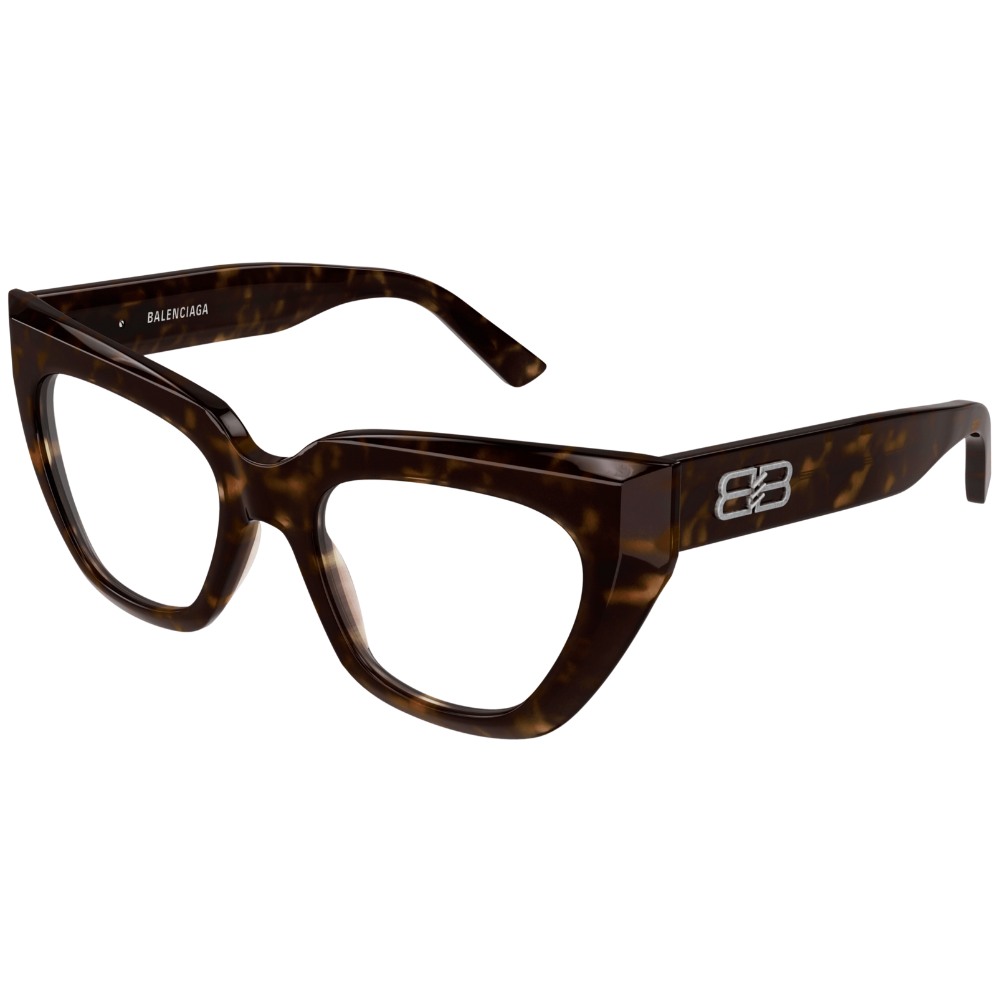 BALENCIAGA_BB0238O_002_HAVANE_OPTICAL_AIRLINES