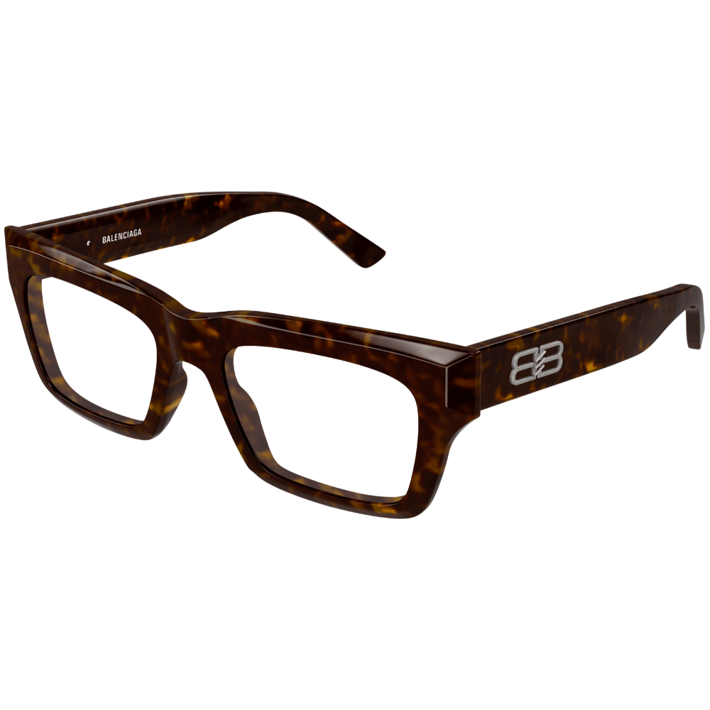 BALENCIAGA_BB0240O_002_HAVANE_OPTICAL_AIRLINES