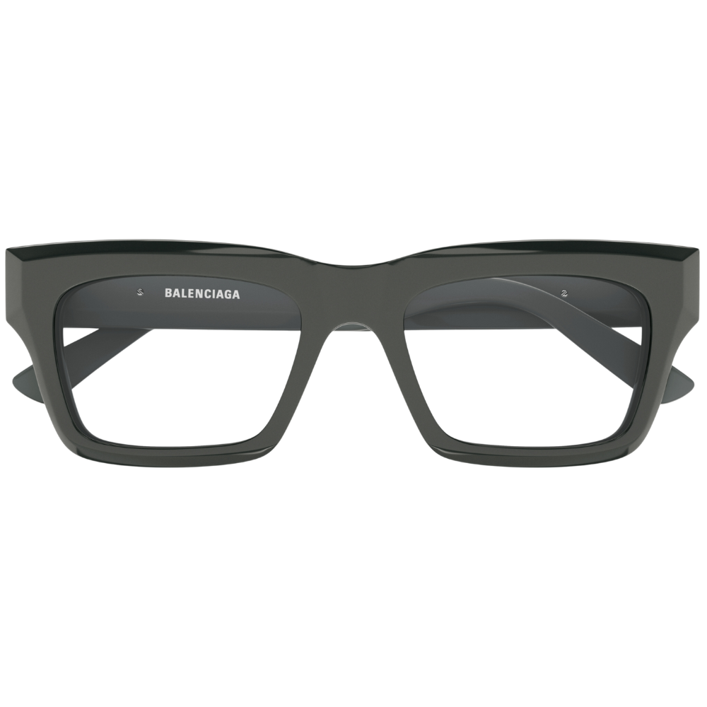 BALENCIAGA_BB0240O_003_GRIS_OPTICAL_AIRLINES