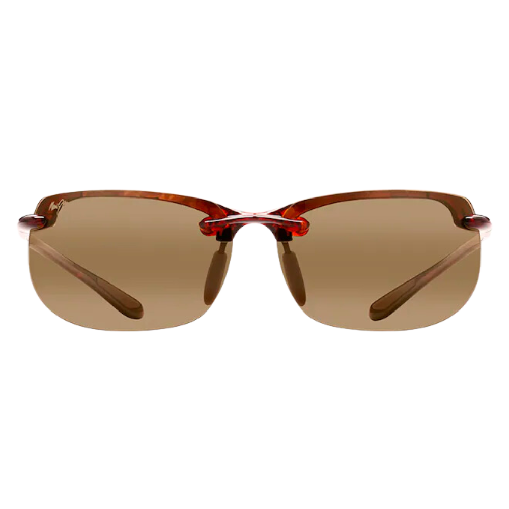 BANYANS_MauiJim_havane_opticalairlines