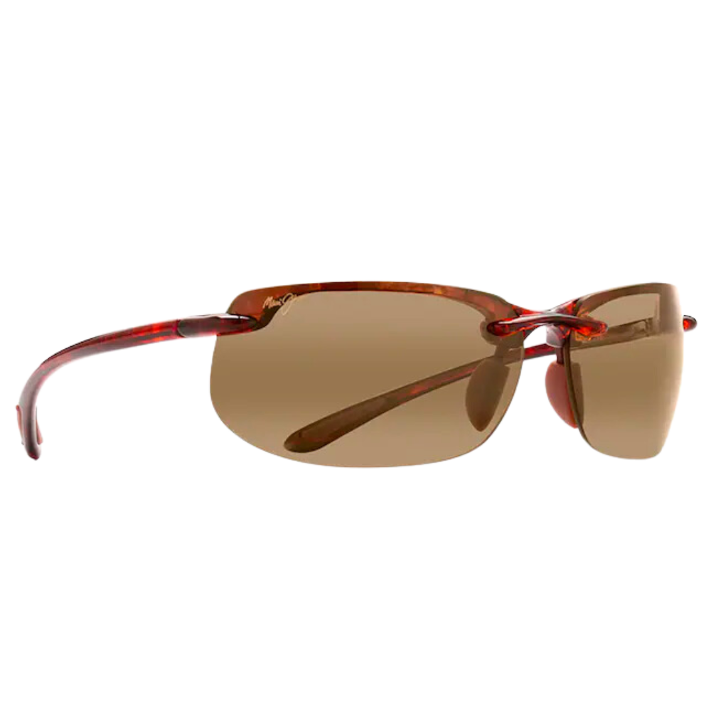 BANYANS_MauiJim_havane_opticalairlines