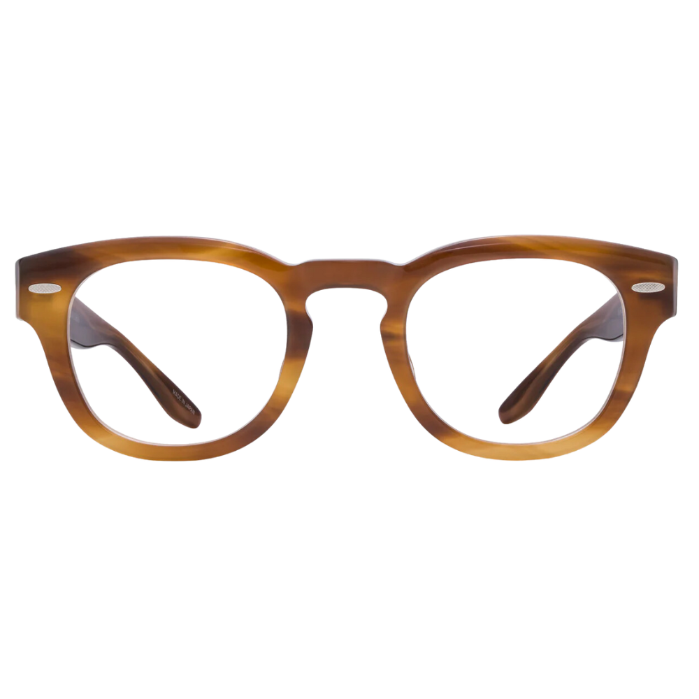 BARTON_PERREIRA_DEMARCO_UMT_SIL_BRUN_OPTICAL_AIRLINES_OPTICIEN_PARIS_2