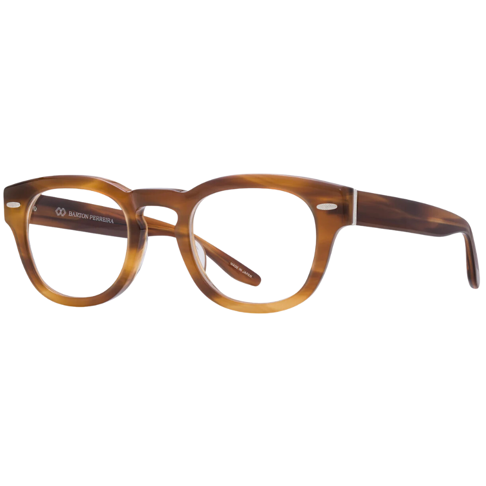 BARTON_PERREIRA_DEMARCO_UMT_SIL_BRUN_OPTICAL_AIRLINES_OPTICIEN_PARIS_2