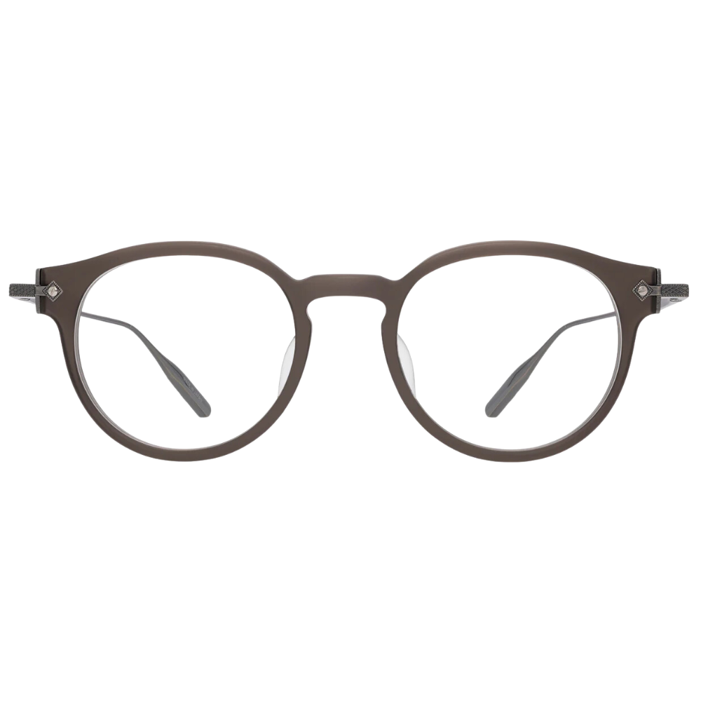 BARTON_PERREIRA_EUGENE_MDU_PEW_BRUN_OPTICAL_AIRLINES_OPTICIEN_PARIS_2