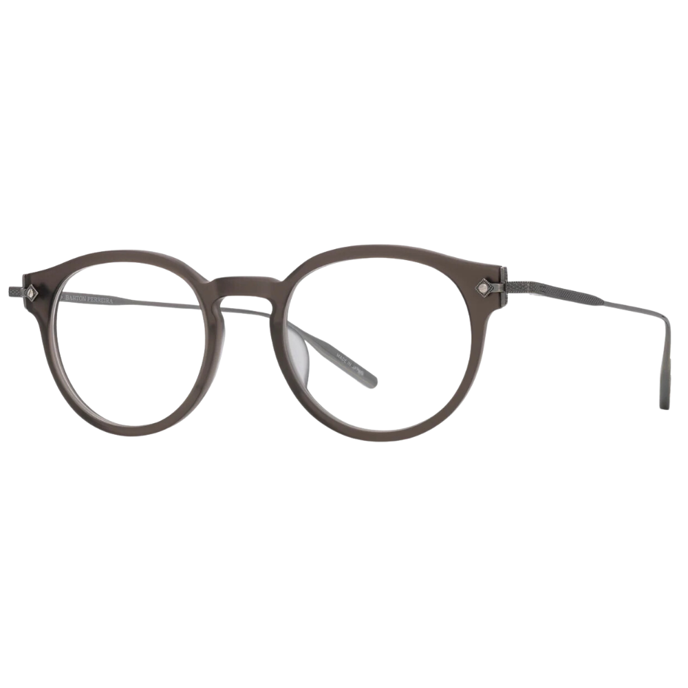 BARTON_PERREIRA_EUGENE_MDU_PEW_BRUN_OPTICAL_AIRLINES_OPTICIEN_PARIS_2