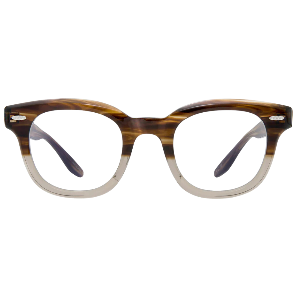 BARTON_PERREIRA_NORWELL_HIG_MARRON_OPTICAL_AIRLINES_OPTICIEN_PARIS_2