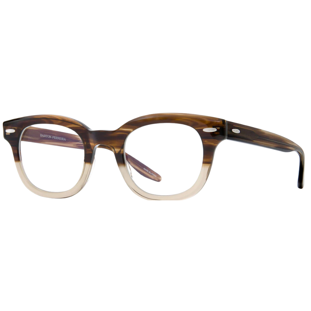 BARTON_PERREIRA_NORWELL_HIG_MARRON_OPTICAL_AIRLINES_OPTICIEN_PARIS_2
