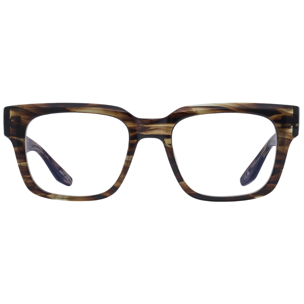 BARTON_PERREIRA_ZANDER_SUT_MARRON_OPTICAL_AIRLINES_OPTICIEN_PARIS