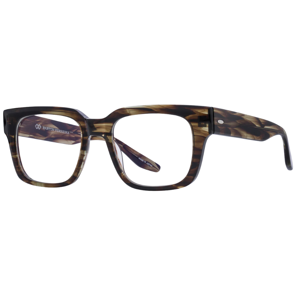 BARTON_PERREIRA_ZANDER_SUT_MARRON_OPTICAL_AIRLINES_OPTICIEN_PARIS