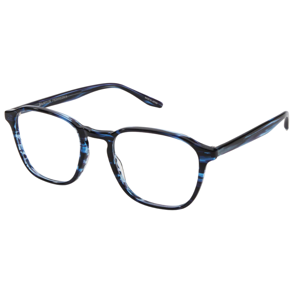 BARTON_PERREIRA_ZORIN_MDT_BLEU_OPTICAL_AIRLINES_OPTICIEN_PARIS