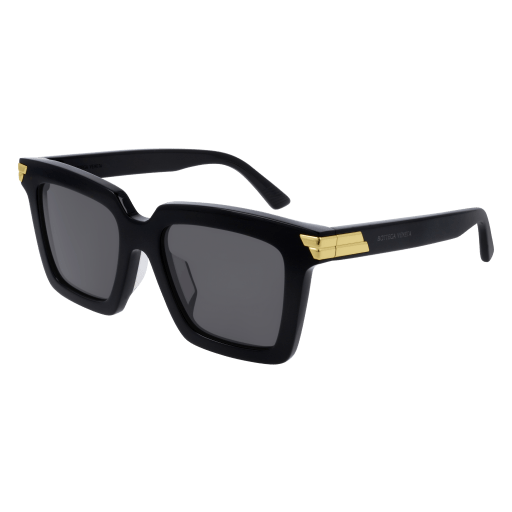 BOTTEGA_VENETA_BB1005SA_NOIR_OPTICAL_AIRLINES.